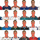 Illustration for article titled Peyton Manning Watch: Decisions, Decisions, Decisions